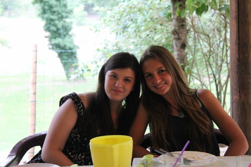Village Camps International Summer Camp Ard&egrave;che, France 2019-07-26 https://www.villagecamps.com/journals_admin/images/933-22-25-07-2014  (800x533) (24).jpg